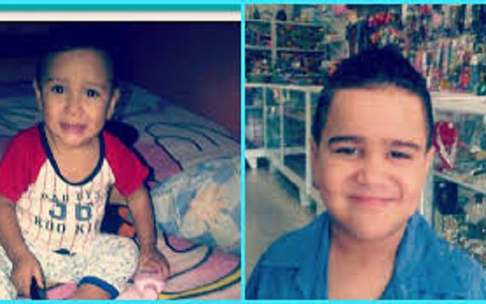 dayan gonzalez