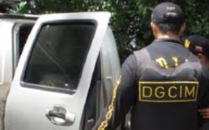 dgcim foto
