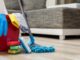 limpieza tareas del hogar limpiar (1)