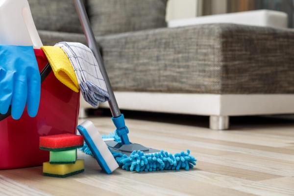 limpieza tareas del hogar limpiar (1)