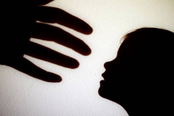 Abuso sexual en la cuarentena - Cecodap - Por los derechos de los niños,  niñas y adolescentes