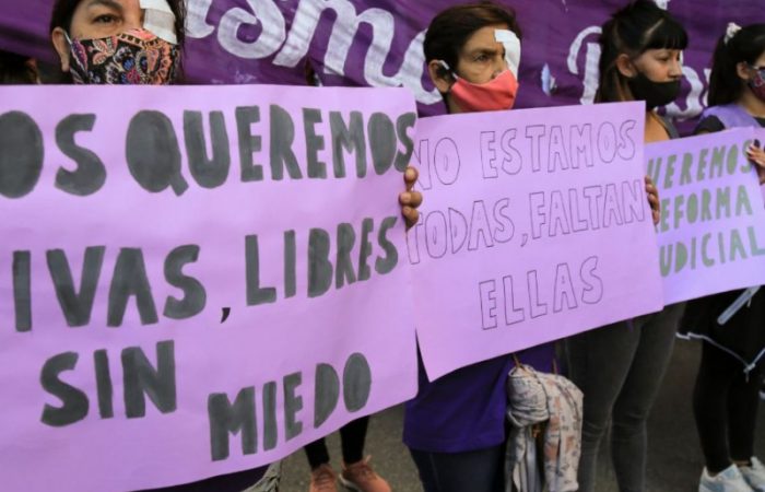 Cepaz