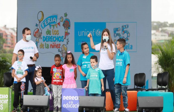 Unicef