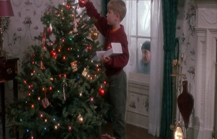 Navidad