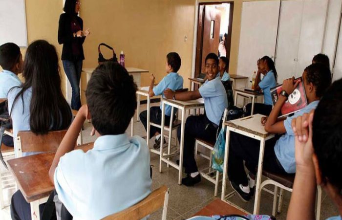 bachiller