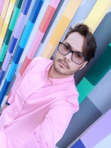 Gabriel Hernández