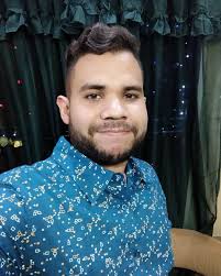 Glenn Requena