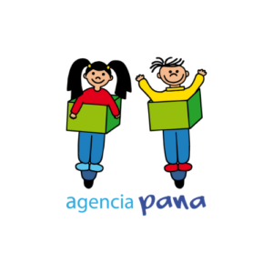 Agencia PANA