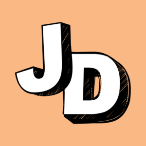 Alexa Colmenares y Anna K. Figueroa