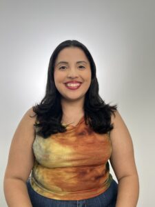 Alexandra Colmenares